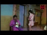 Malayalam Movie - Oru Nimisham Tharoo - Part 17 Out Of 28 [Prameela,Vincent]