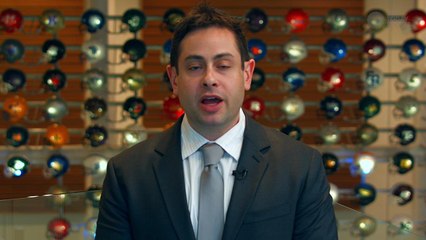 2015 Heisman Trophy Watch