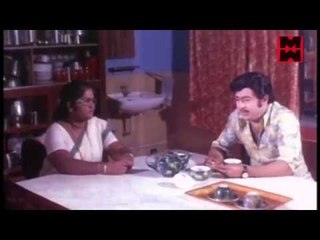 Malayalam Movie - Oru Nimisham Tharoo - Part 2 Out Of 28 [Prameela,Vincent]
