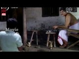 Malayalam Movie - Vayal - Part 4 Out Of 17 [Soman,Silk Smitha,Jalaja]