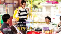 [Vietsub] SBS One Night TV _ E.527 _ Yong Pal Ending [Ppyongteam]