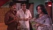 Aswaradham Malayalam Movie Scene - Sreevidya Scene [HD]