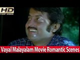 Malayalam Movie - Vayal - Part 17 Out Of 17 [Soman,Silk Smitha,Jalaja]