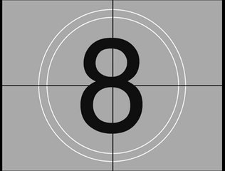 ejercicio cuenta atrás