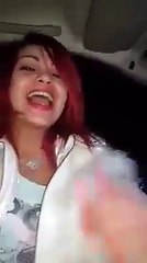 رد طفلة تونسية على GGA يثير إعجاب الجميع 🇹🇳