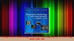 Diagnostic Radiology and Ultrasonography of the Dog and Cat 5e PDF