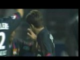 Juninho --Marseille - Olympique Lyonnais