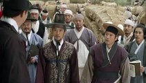 ＼계양오피＼Opyo01.CoM∑로또679『OP오피요』강서건마「구로오피」마포건마