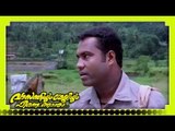 Malayalam Full Movie - Vasanthiyum Lakshmiyum Pinne Njanum - Part 2 Out Of 19 [HD]