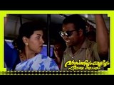 Malayalam Full Movie - Vasanthiyum Lakshmiyum Pinne Njanum - Part 3 Out Of 19 [HD]