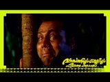 Malayalam Full Movie - Vasanthiyum Lakshmiyum Pinne Njanum - Part 9 Out Of 19 [HD]