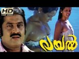Malayalam Full Movie - Vayal - Malayalam Full Length Movie [HD]