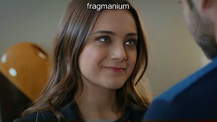 Güllerin Savaşı 61.Bölüm Fragmanı