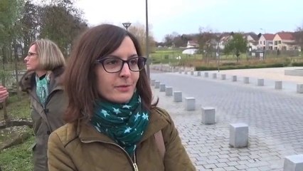 Élections régionales : une dynamique à gauche en BFC