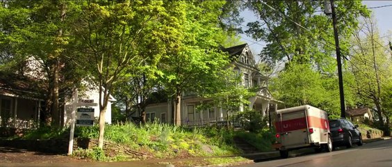 Piccoli Brividi | Trailer e film completo in descrizione (streaming ITA 2016)