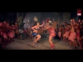 Malayalam Full Movie New Releases - Black Mail - Watch Malayalam Movie Online