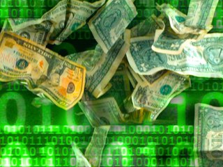 3 Ways Tech Geeks Can Save You Cash