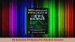 Read  30 Arduino Projects for the Evil Genius PDF online