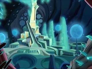 Winx Club Temporada 2 Español Latino