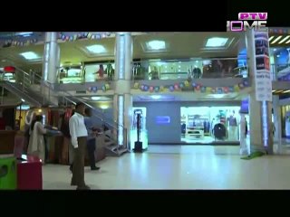 Kaanch Kay Rishtay Episode 42 on Ptv Home HD Quality