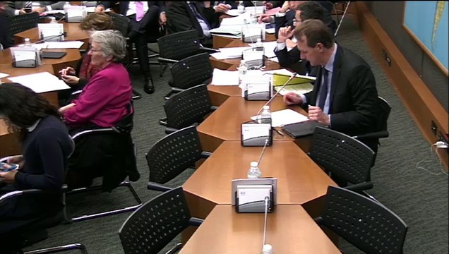 intervention PPL écolo mesures pollution 08 12 15