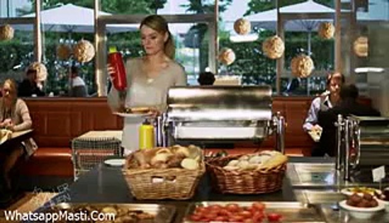 How Girl Fart In Public Its Hilarious