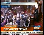 National Herald Case - Sonia Gandhi & Rahul To Appear In Court On 19 Dec 2015