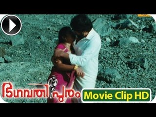 Bhagavathipuram | Malayalam Action Movie 2012 | Part 27 Out Of 27 [HD]