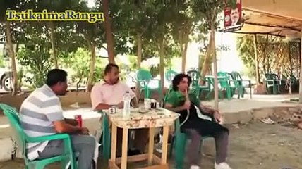 Komik Eşşek Şakaları [ Gülmeye hazırlanın ]