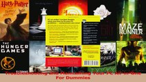 Read  Troubleshooting and Maintaining Your PC AllinOne For Dummies PDF Free