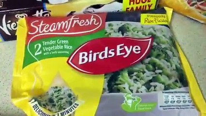 From now I am a vegetarian now my lad.-XlBIiGPVJfc