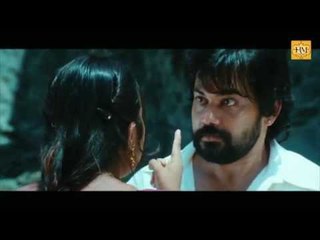 Bhagavathipuram | Malayalam Action Movie 2012 | Part 25 Out Of 27 [HD]