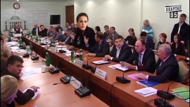 Запрет на драк в ВР - Спец.корр.ЧистоNews - Артем