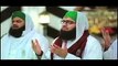 New Manqabat of Aala Hazrat  - Ashfaq Attari Al Madani & Mehmood Attari