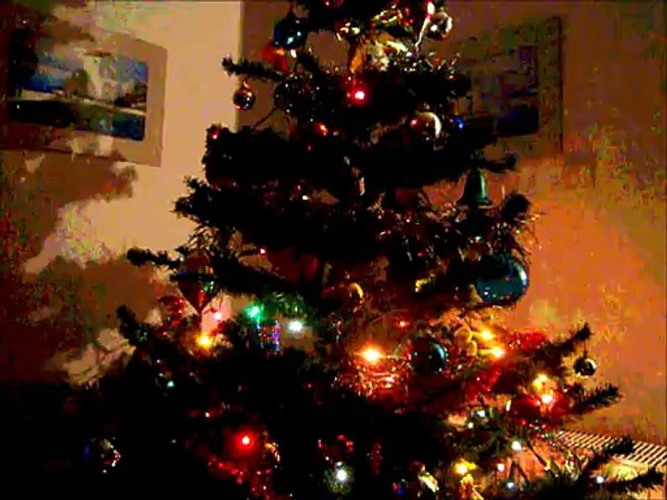 TANENBAUM_dh