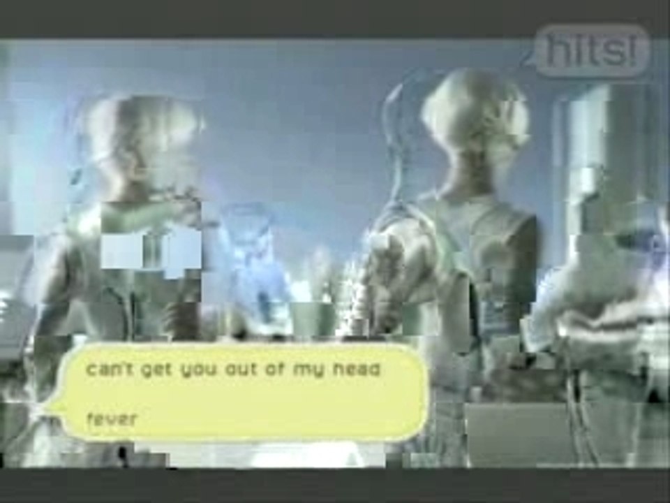 Mika-relax-take it easy