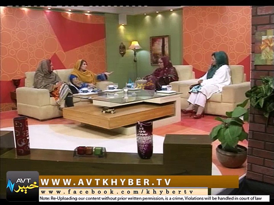 SHAOOR ( EP # 08 ) ( 06-12-2015 )