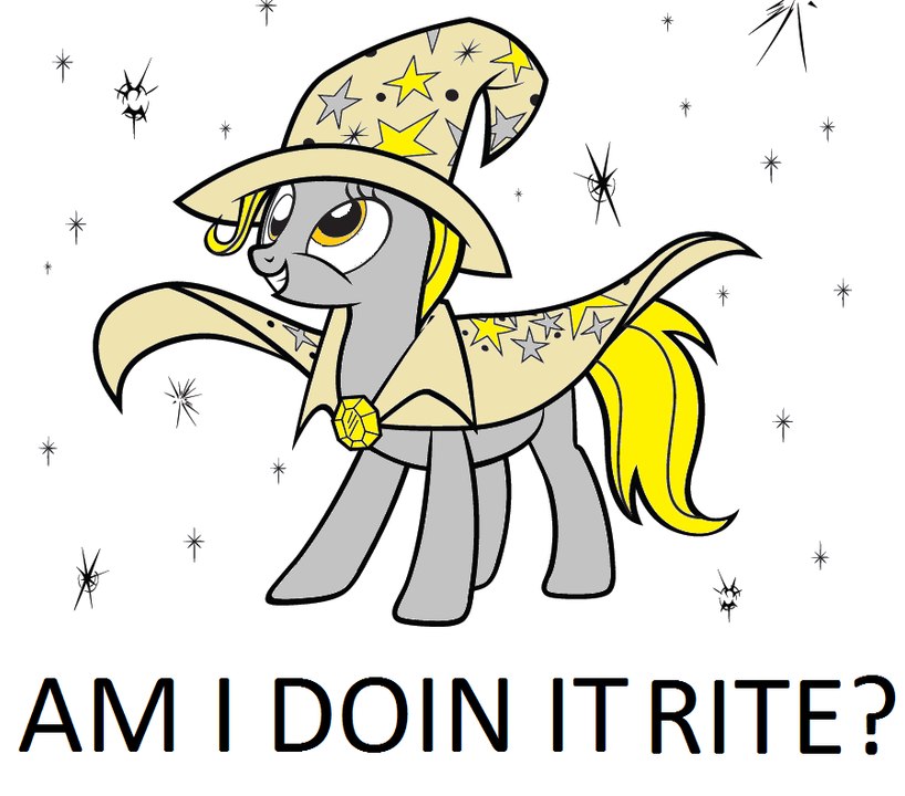 Spanning Tree Protocol part 2