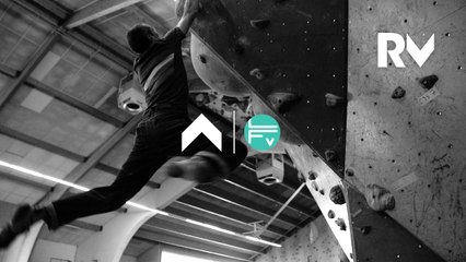 L’Echauffement Qui Va Vous Faire Grimper Plus Fort | Relais...