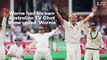 Muttiah Muralitharan vs Shane Warne _ Who The Greatest_