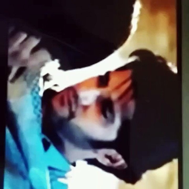 funny video, funny