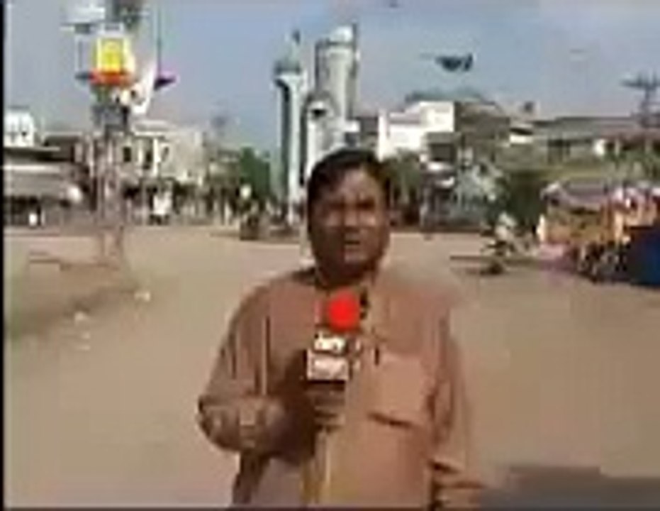 hahahaahha funny