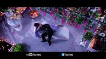 'Jalte Diye' VIDEO Song - Prem Ratan Dhan Payo - Salman Khan, Sonam Kapoor - T-series www.cloudypk.com