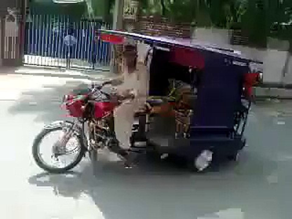 funny hahahaha