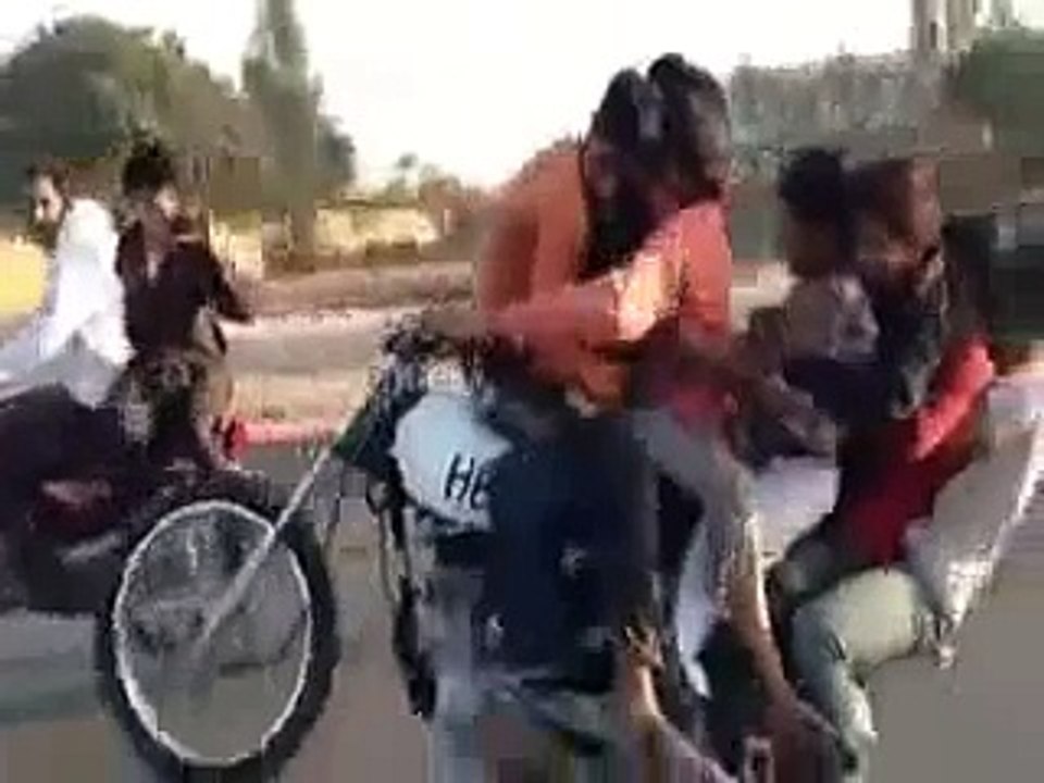 funny clip