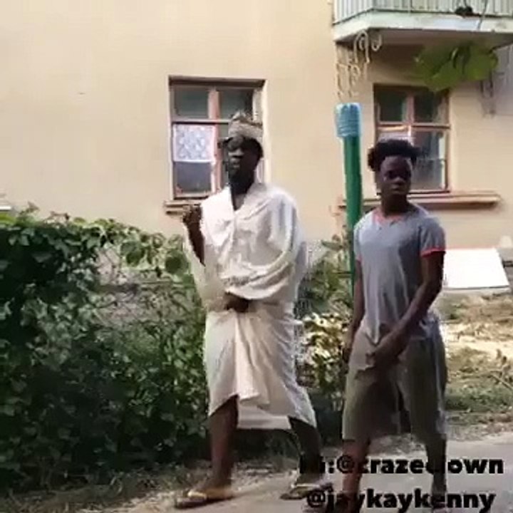 funny clip