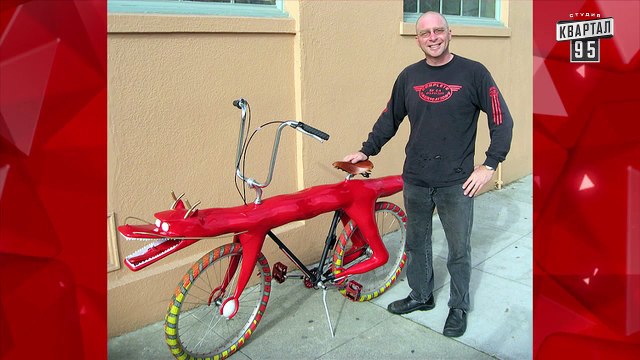 Немецкие машины - Спец.корр.ЧистоNews Влад