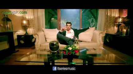 Tu Isaq Mera Song (VIDEO) - Hate Story 3 - Meet Bros ft. Neha Kakkar - Daisy Shah, Karan Singh www.cloudypk.com