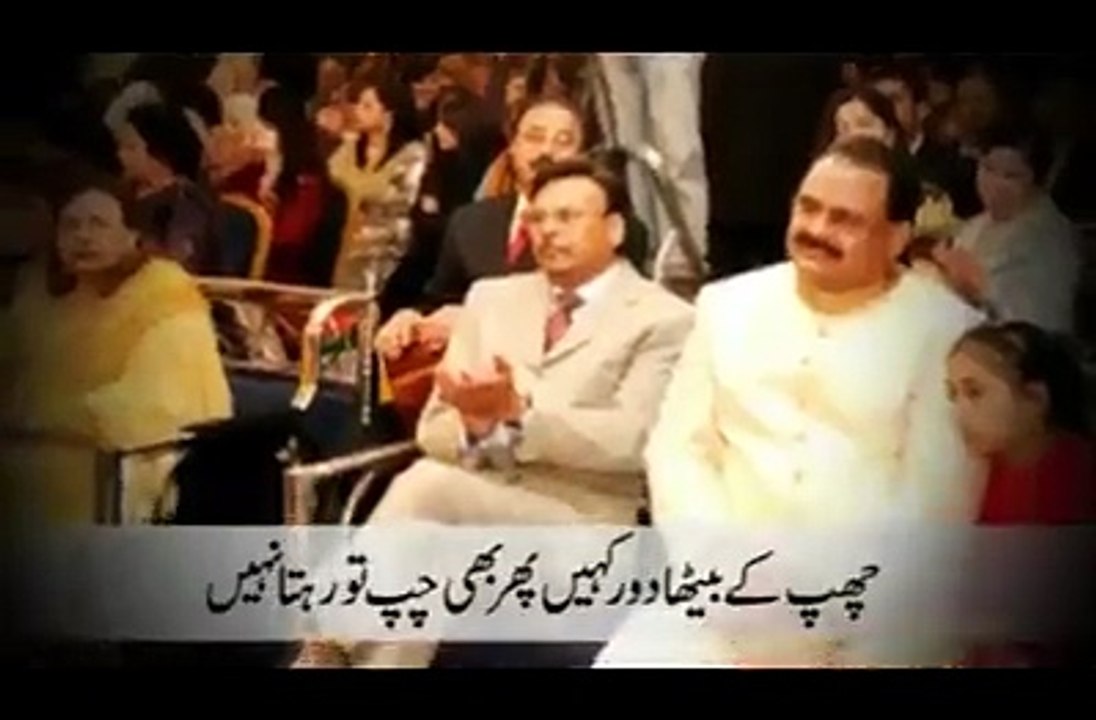 funny video