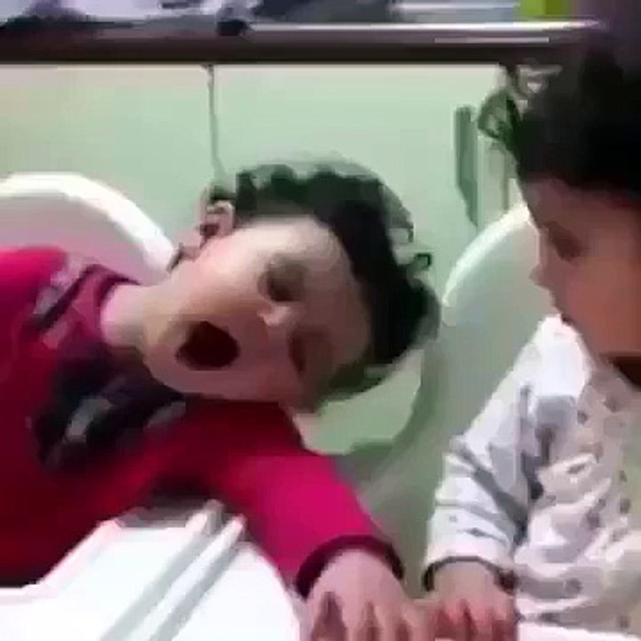 funny prenk